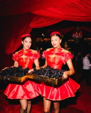 Detalhes luxuosos Detalhes luxuosos