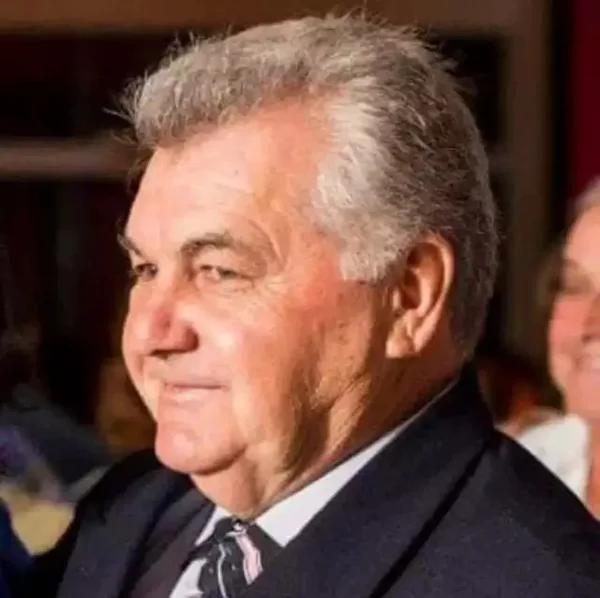 Empresário e o filho são resgatados após sequestro na fronteira