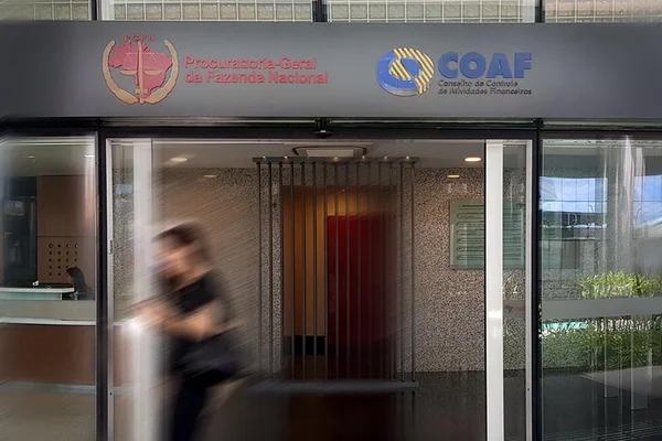 MP que transfere Coaf para BC abre brecha para indicações políticas