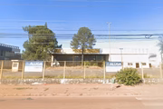 lotes 870 a 920 do Trecho 1 do Setor de Indústria e Abastecimento de Brasília (SIA)