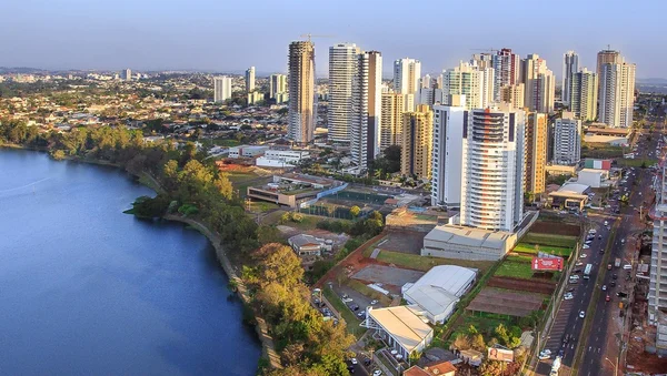 Força-tarefa tenta impedir nova onda de homicídios no Paraná