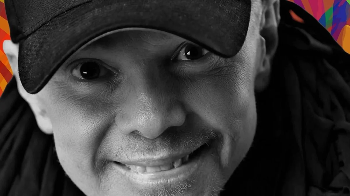 Fãs reagem à notícia da morte do cantor Netinho, ícone do axé, aos 60 anos