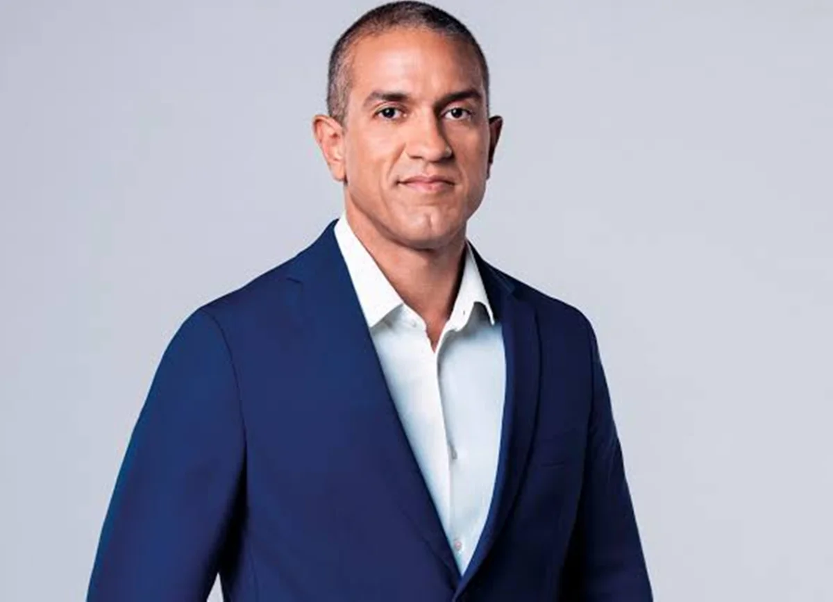 Arthur Henrique (PL) Arthur Henrique (PL)