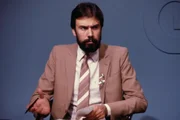 Carlos Manforte morreu aos 77 anos