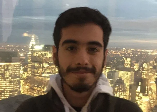 Estudante do DF é um dos alunos nota 1000 na redação do Enem