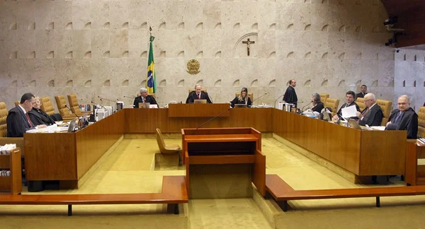 STF investiga 67 citados na Lava Jato