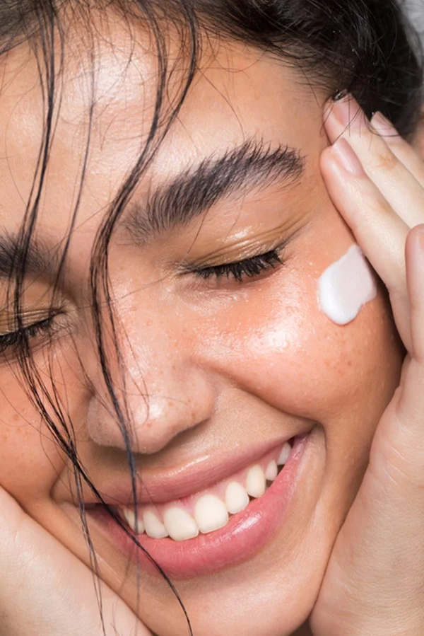 O inverno começou: veja 3 dicas caseiras para hidratar pele e cabelo