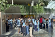 Turmas do ensino fundamental Turmas do ensino fundamental