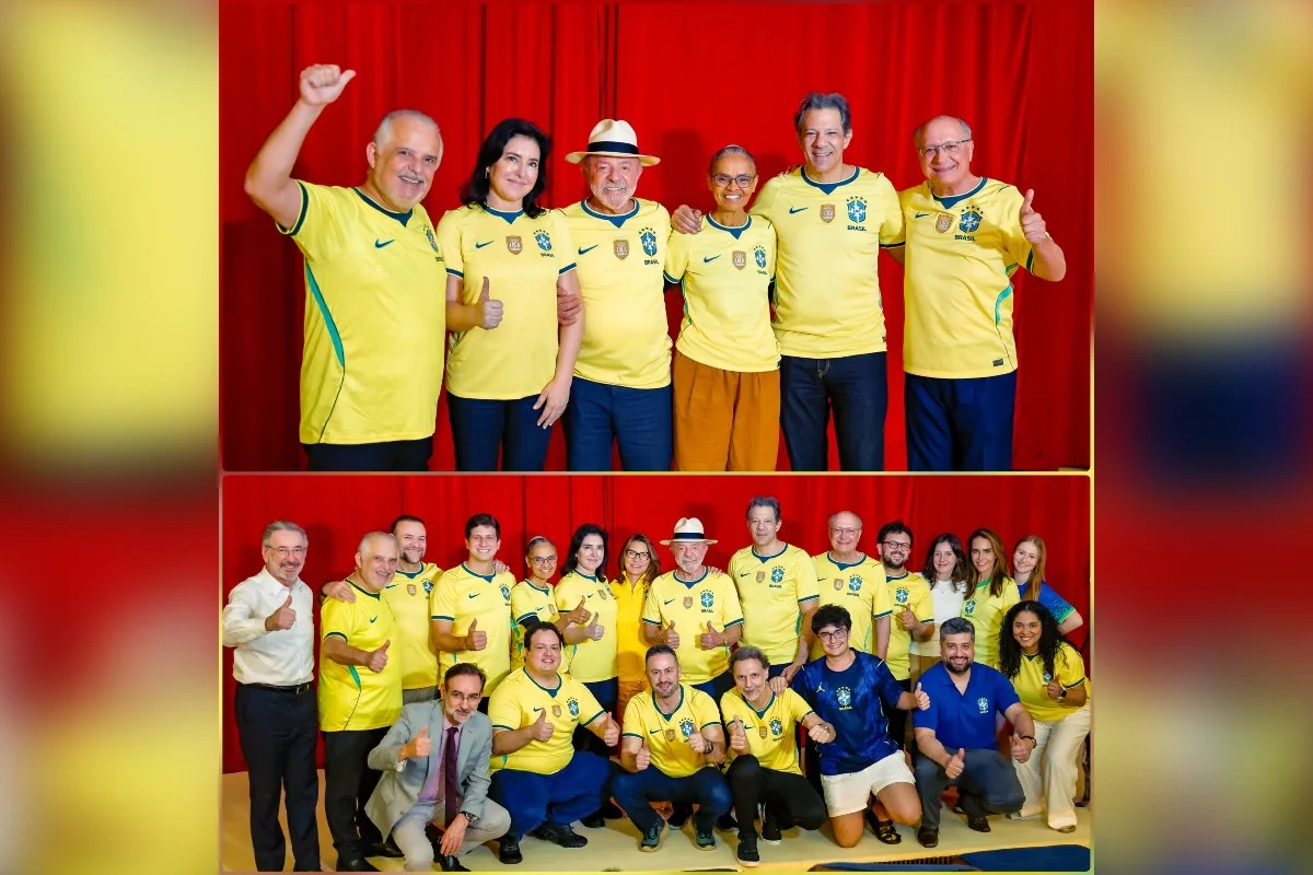 Imagem da Notícia