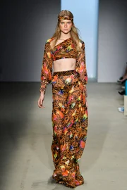 Amir Slama - SPFW N46

out/2018

foto: Ze Takahashi / FOTOSITE