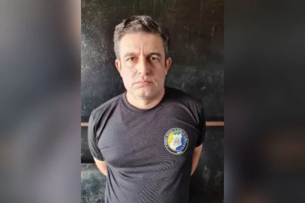pastor agride prefeito bolsonaro rio verde goias (1)