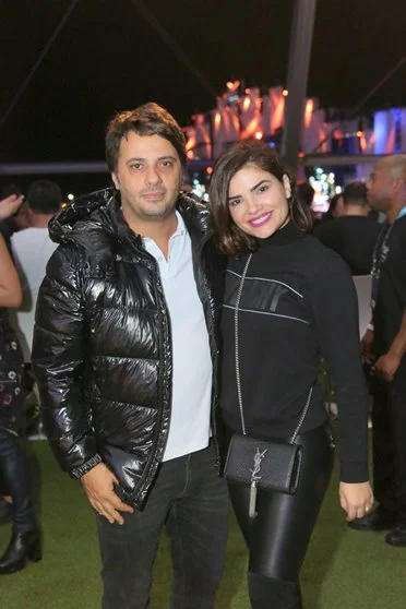 Vanessa Giácomo anuncia fim do casamento após 12 anos - destaque galeria Vanessa Giácomo anuncia fim do casamento após 12 anos - destaque galeria