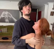Davi, filho único de Bel Kutner, tem esclerose tuberosa, autismo e epilepsia de difícil controle Davi, filho único de Bel Kutner, tem esclerose tuberosa, autismo e epilepsia de difícil controle