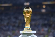 Em 2030 será comemorado o centenário da competição