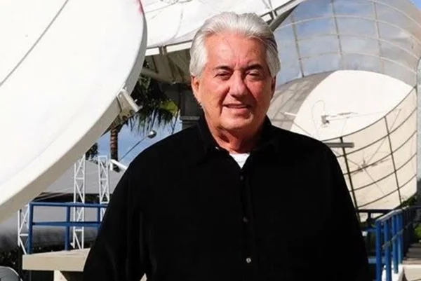 Festival de Jornalismo de Brasília ganha primeira edição no Recife