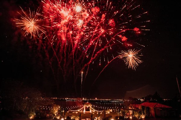 Ômicron acaba com os planos para Natal, Réveillon e Carnaval?
