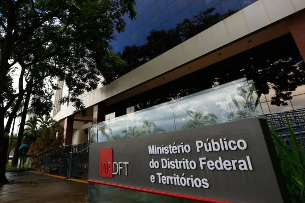 MPDFT