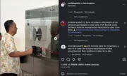 Terremotos na Venezuela: famílias de deportados desaparecidos cobram respostas - imagem 3 Terremotos na Venezuela: famílias de deportados desaparecidos cobram respostas - imagem 3