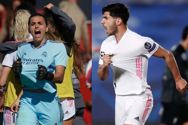 Misa e Asensio