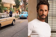 Brasil 70: A Saga do Tri tem no elenco nomes como Rodrigo Santoro e Bruno Mazzeo