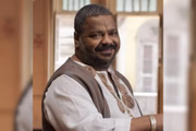 Arlindo Cruz