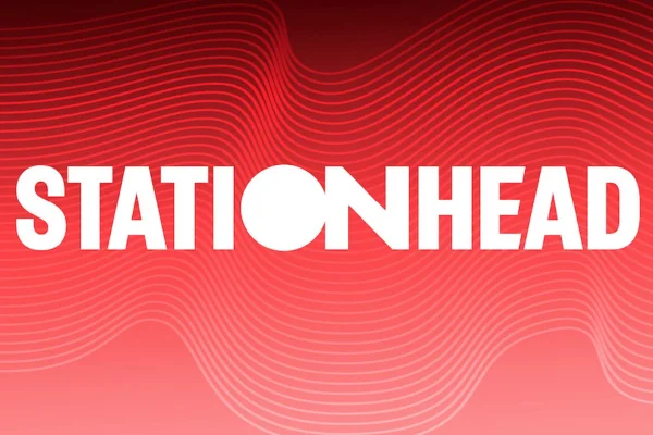 Stationhead