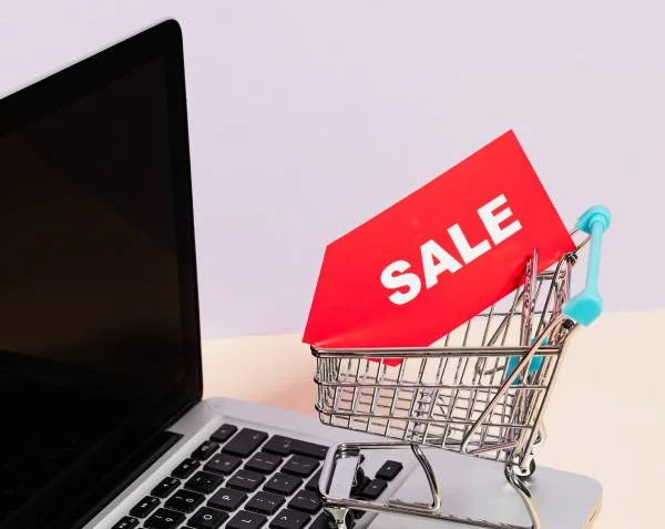 Black Friday: Infracommerce tem previsão de crescimento de até 40%