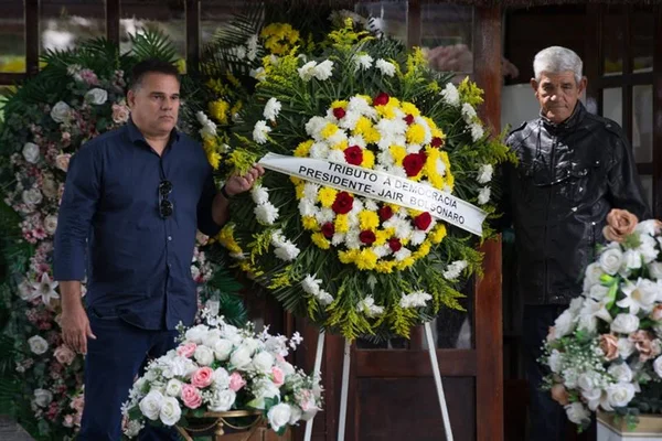 rj velorio general newton cruz
