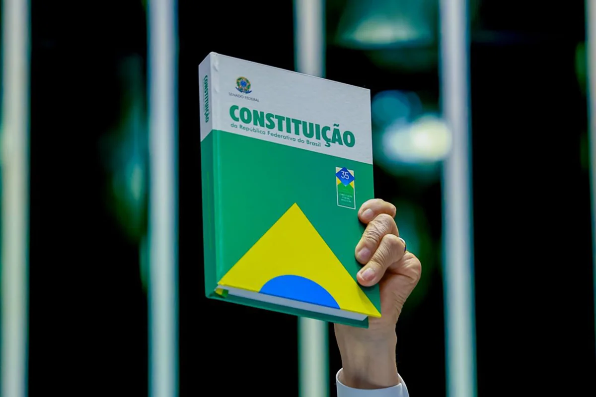 constituição federal de 1988 constituição federal de 1988
