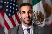 Adversário de Trump sobre Flávio nos EUA: “Vamos deportá-lo no 1º dia!” - imagem 3 Adversário de Trump sobre Flávio nos EUA: “Vamos deportá-lo no 1º dia!” - imagem 3