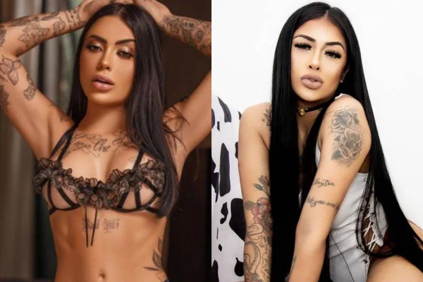 mirella medrado power couple
