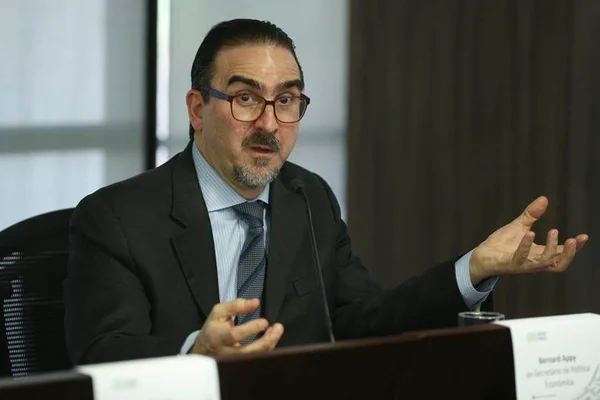 Appy sobre exceções na reforma tributária: “É decisão do Congresso”