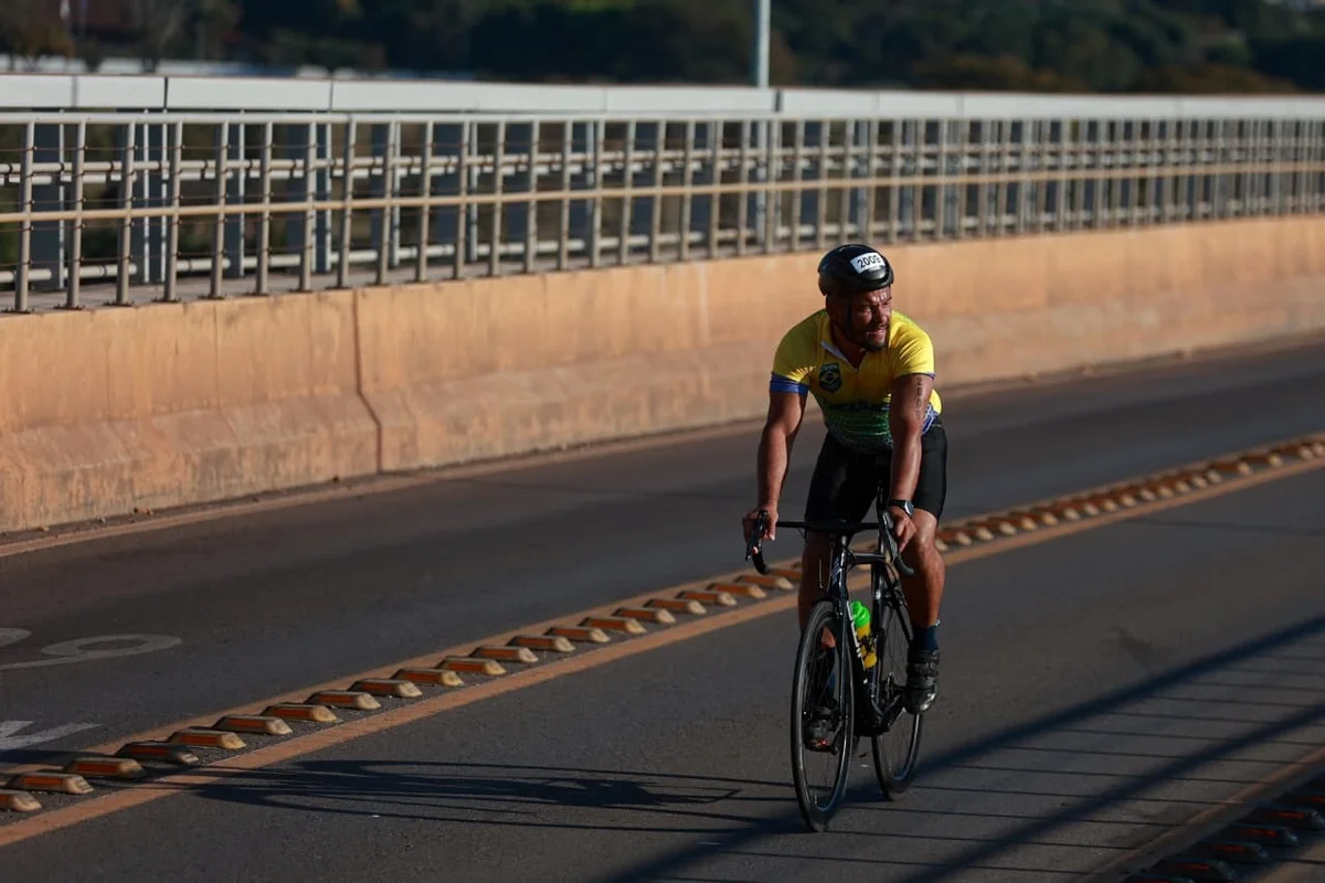 Metrópoles Endurance: confira os vencedores do Triatlo Sprint - imagem 49 Metrópoles Endurance: confira os vencedores do Triatlo Sprint - imagem 49