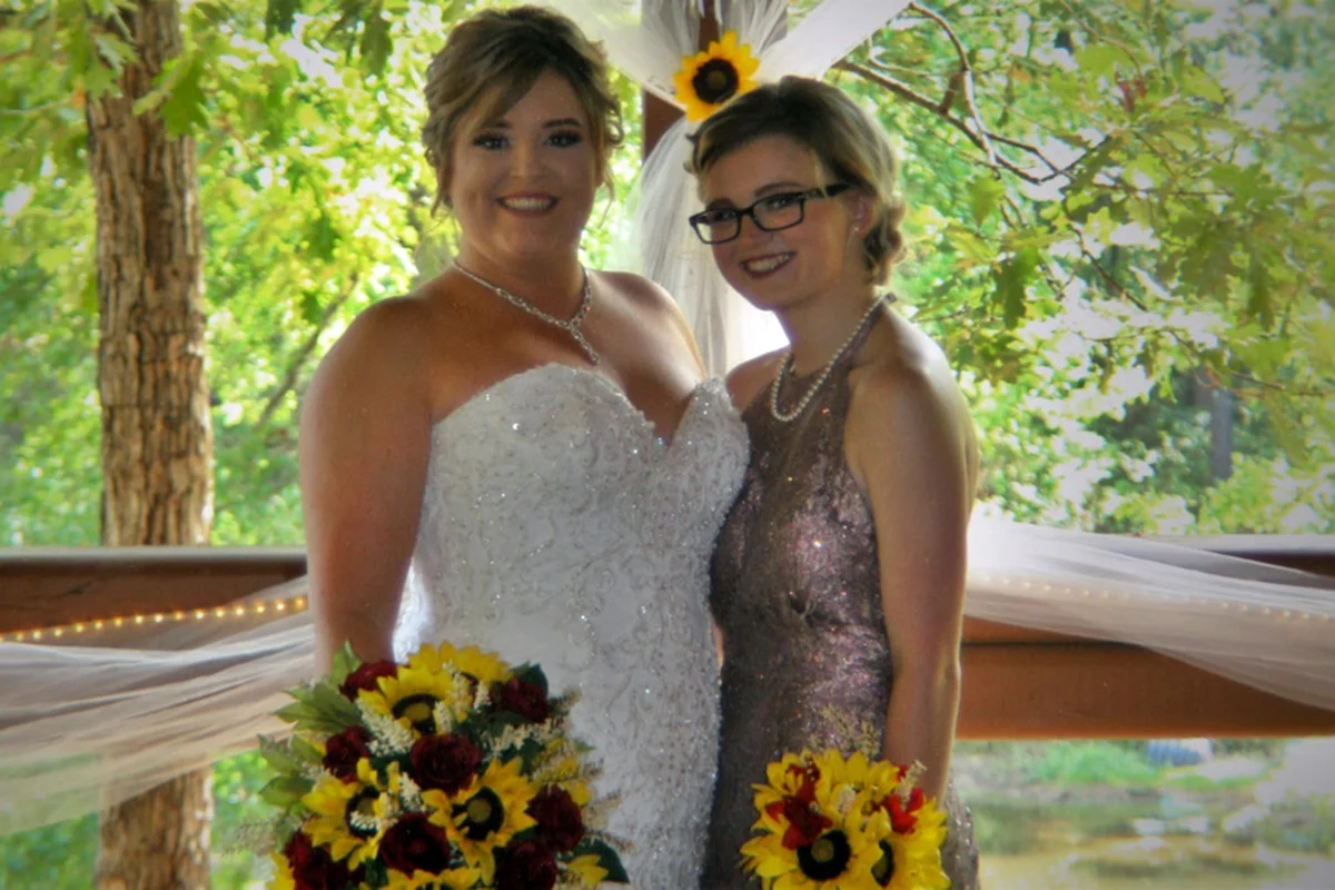 Instinto Materno: Taylor Parker e a melhor amiga, Reagan Simmons-Hancock, que estava grávida Instinto Materno: Taylor Parker e a melhor amiga, Reagan Simmons-Hancock, que estava grávida