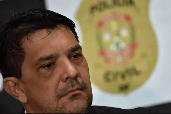 Banca do concurso de agente da PCDF será anunciada semana que vem