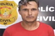 Márcio Alonso Poltronieri, de 44 anos