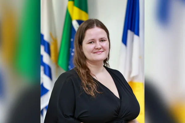 Presa por fraude em UPAs, secretária de Saúde de Palmas é exonerada