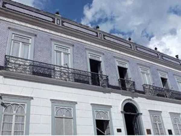 Museus do interior de SP também correm risco