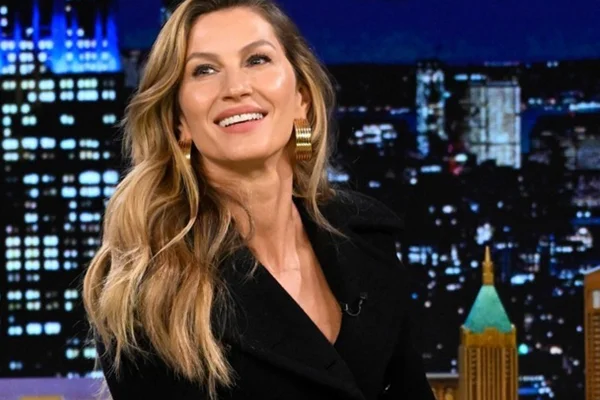 R$ 90 milhões: veja fotos da mansão que Gisele Bündchen está vendendo - Metrópolesa