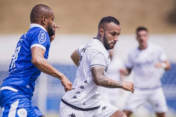XV de Piracicaba vence o São Bento na estreia do Paulistão Série A2