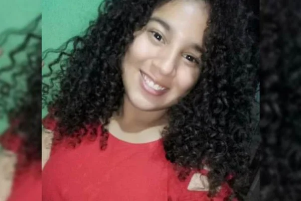 Jovem morre aos 18 anos após internação por infecção urinária