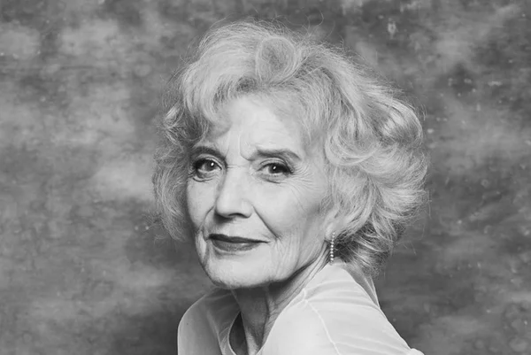 Atriz espanhola Marisa Paredes morre aos 78 anos