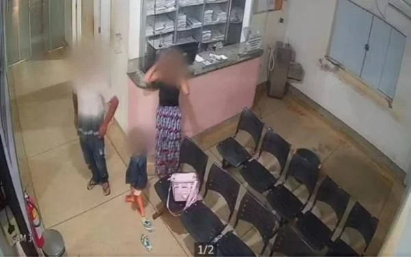 imagem colorida casal incesto goias