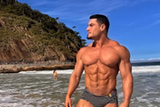 Luiz Cleiton