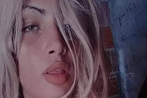 Mais uma mulher trans é encontrada morta no Ceará. Ela é a quarta vítima