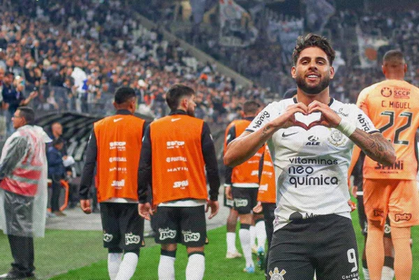 Com o Paulistão 2023, a Record está tirando o sono da Globo