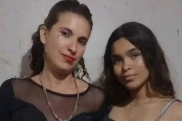 Chacina: mãe, filha e genro são brutalmente assassinados a facadas