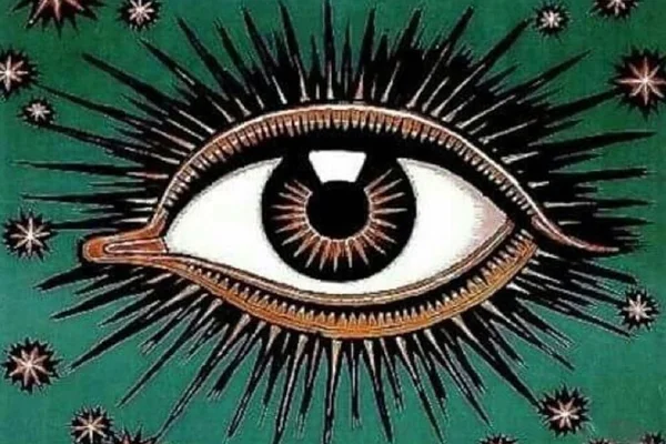 A vida interior. Encontre você mesmo para evoluir como ser humano