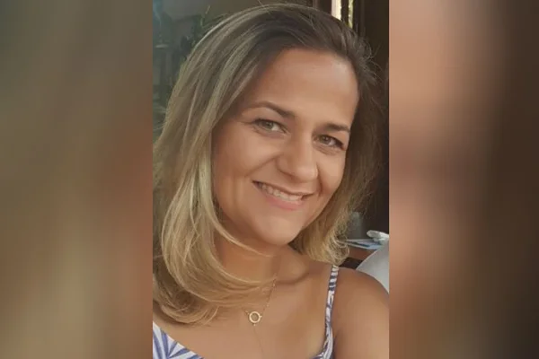 Emanuela Ferraz