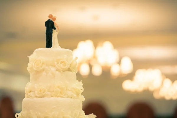 Casamento em Brasília é cancelado após falso sequestro do noivo